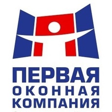 потрібні монтажники