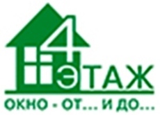 Компания "4 Этаж" ищет диллеров по Киеву и пригороду