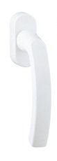 Оконная ручка Pluton от Medos - 0.55 EUR