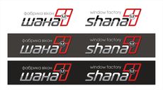 Приглашаем к сотрудничеству дилеров