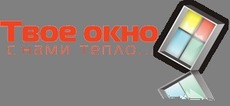 Менеджер з продажу вікон