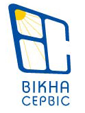 Комплектуючі для вікон і москітних сіток