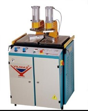 Продам оборудование недорого б/у YILMAZ.
