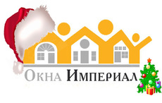 Качественные теплые окна со скидкой 30%