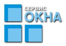 Недорогий ремонт вікон. Виїзд і діагностика безкоштовно.