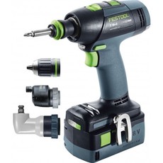 Шуруповерт Bosch, Milwaukee, Hilti.