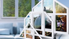 Регулировка окон и дверей Киев Оболонский проспект