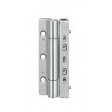 Петля Simonswerk RB 5010 3D