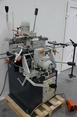 Копир Elumatec AS78