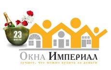 Установка окон Киев. Недорого