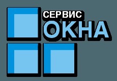Недорогий ремонт вікон. Виїзд і діагностика безкоштовно.