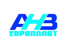 Защитные роллеты