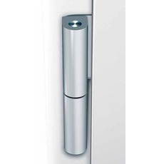 Петля дверна Dr.Hahn (16/3,5 RAL 9016/8077) KT-R 11EUR