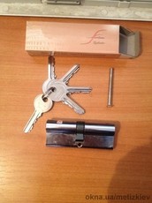 серцевини