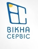 доводчики GEZE