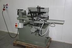 Фасадна пила Graule 350