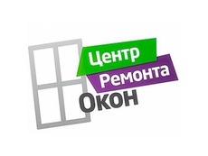 Регулювання і ремонт вікон і дверей. недорого