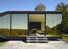 Тонированное стекло 4 мм, 6 мм, 10 мм,