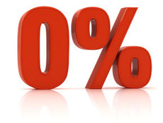 Вікна REHAU в розстрочку 0% на 6 місяців