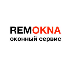 Профессиональный оконный сервис по доступным ценам.