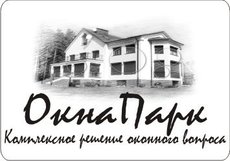 Пластикові вікна в Харкові - від компанії Вікна Парк