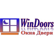 Пластиковые окна и двери, балконы в Запорожье