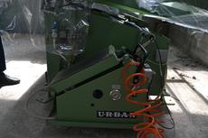 Продам фурнітури стіл Urban Fas 250