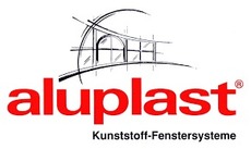 Aluplast відкрив склад у Одесі