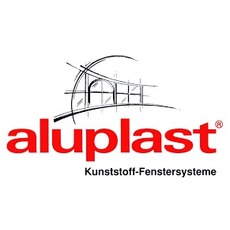 aluplast открыл склад в Одессе