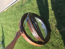 Потрібний представник по Україні