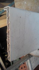 Продам подоконник ПВХ