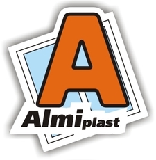 Расширяем дилерскую сеть по всей Украине