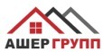 Окна, двери, балконы, рассрочка