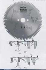 Инструменты “KÖNIG” а так же любые запчасти