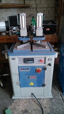 Снижена цена на одноголовый паяльник “Ozcelic”