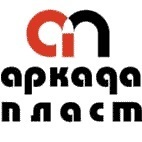 Менеджер по продаже фурнитуры и комплектующих