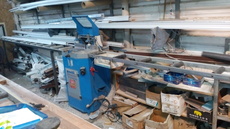 Полный комплект оборудования всего за 3500 $