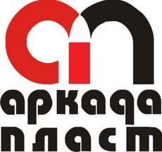 Менеджер з продажу фурнітури і комплектуючих.