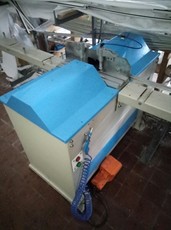 Устаткування для вікон, можлива оренда