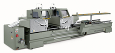 emmegi Radial Libra 2005