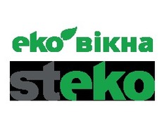 Окна Steko. Индивидуальные цены
