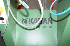 Продам KABAN DE4050