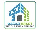 Требуется замерщик - монтажник