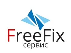 Ремонт, регулировка, реставрация, замена фурнитуры