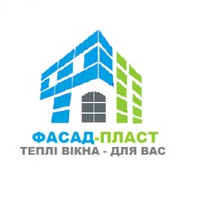 Требуются менеджера