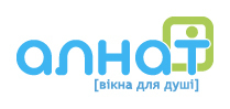 Замовте якісні вікна REHAU