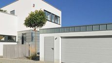 Калитка к воротам дешевле на 15% от Элпол (Одесса).