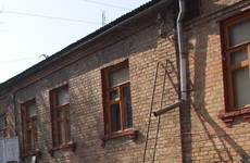 5 деревянных двойных окон для дома/квартиры с сетками, столя
