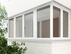 Балконы, лоджии Киев. Скидки 40%