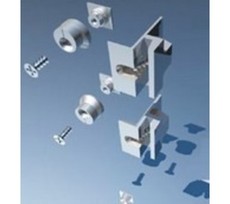 Увага акція!